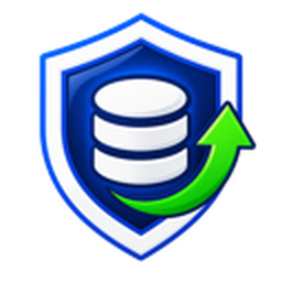 Nobash Backup logo