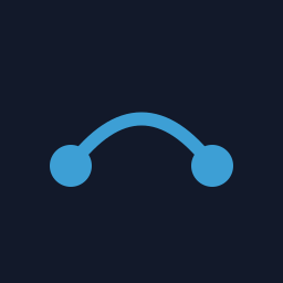 StrifeBridge MCP logo