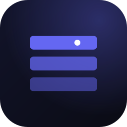 VPS Snaps logo