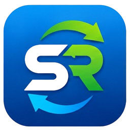 SR All Import, Export & Bulk Deletion logo