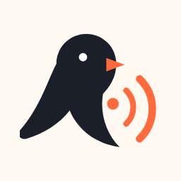 FeedRobin Product Feed for WooCommerce logo