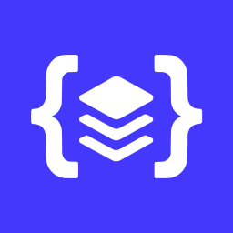 FullSchema: Schema Markup & JSON-LD logo