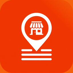 GTL Business Directory logo