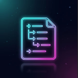 AIFORYA Table of Contents logo