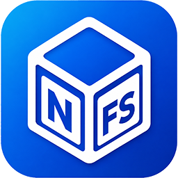 Neutrope Field Studio logo