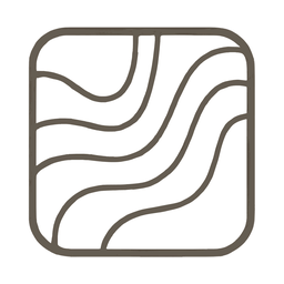 tuziemia – oferty działek logo
