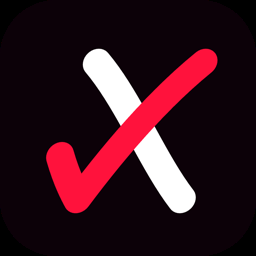 Flexrix Pay for Easy Digital Downloads logo