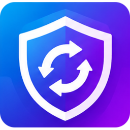 Patchalume Update Manager logo