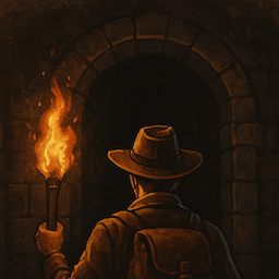 Adventurebook logo