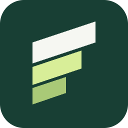 Revaulta – Backup, Restore & Migration logo
