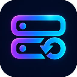 UWH Site Migrator logo