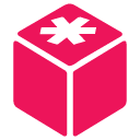 Shift8 Jenkins Integration logo