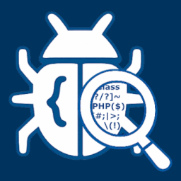 Patchwing – Essential Debug Tools logo