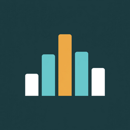 Scrutoscope – WordPress Performance Profiler logo