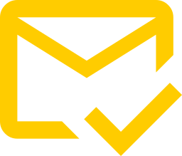 Mailing Manager – PN logo