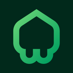Real Estate Offers Importer for Otodom logo