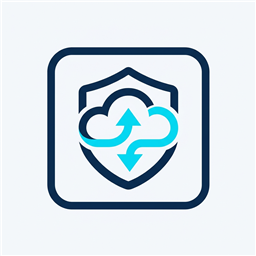 Vanguard Smart Incremental Backups for Google Drive logo