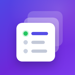 Profenv – Environment Profiles logo