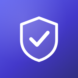 SumeetSarna – Update Guardian logo