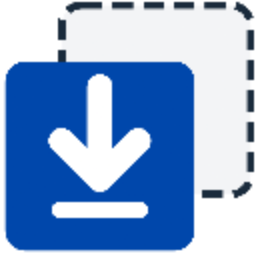 WebCloner logo
