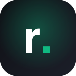 Redesign.ai Connector logo