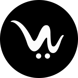 WebCommander Store logo