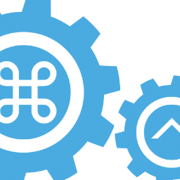 WP Command and Control Plugin logo
