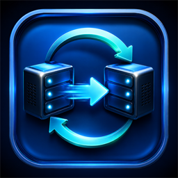 Sitemovr logo