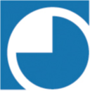 ProSolution WP Client logo