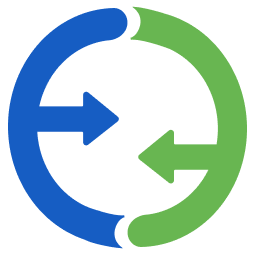 PageMorph Builder Migrator logo