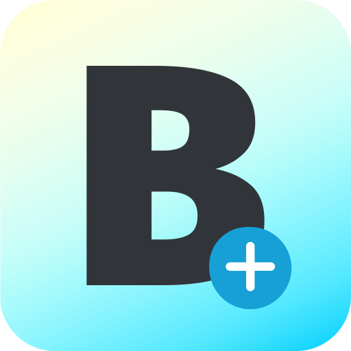 Billy logo