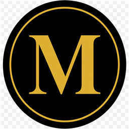 Museder RestoreOne logo