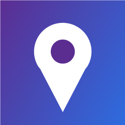 Places Importer for ListingPro logo