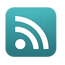TheGridIndex RSS Importer logo