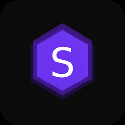 StoreShift Lite — Shopify Migration for WooCommerce logo