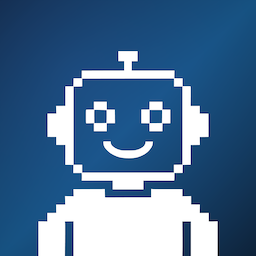 SavedPixel Remote Backup logo