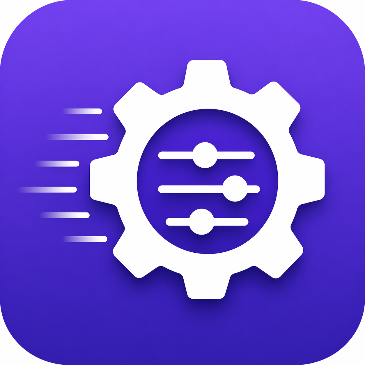 SnapSettings for WooCommerce logo