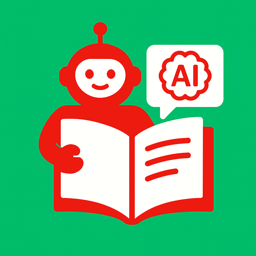 MSG LLMs TXT Manager logo