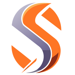 Skemify Store Migration logo