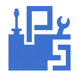 Pro Services Post Migrator logo