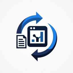 Webuilders Import Export logo