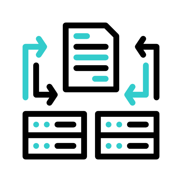 SitesEngine Site Migration & Backup logo