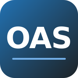 Open Access SSO logo