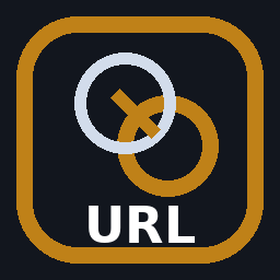 Smart URL Fixer Toolkit logo