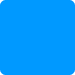 User Registration Stats logo