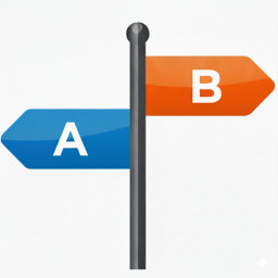BasisRedirects logo
