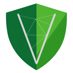 Vigilant – 100% Free Security Suite: Firewall, 2FA, Login, Headers, Scanner… logo