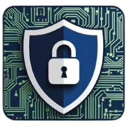 Advanced IP Blocker logo