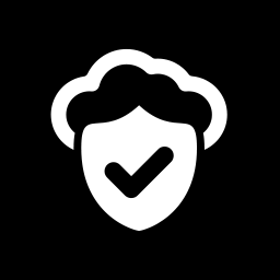 CloudGuard logo