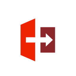 Melapress Login Security logo